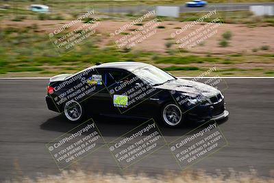 media/Feb-24-2024-Speed Ventures (Sat) [[3a91d549f3]]/Green/Session 3/Turn 4/